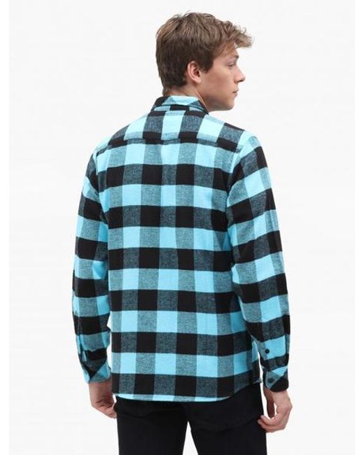 formal button up
