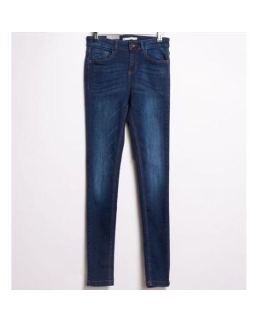 B.Young Lola Luni Jeans in Blue | Lyst