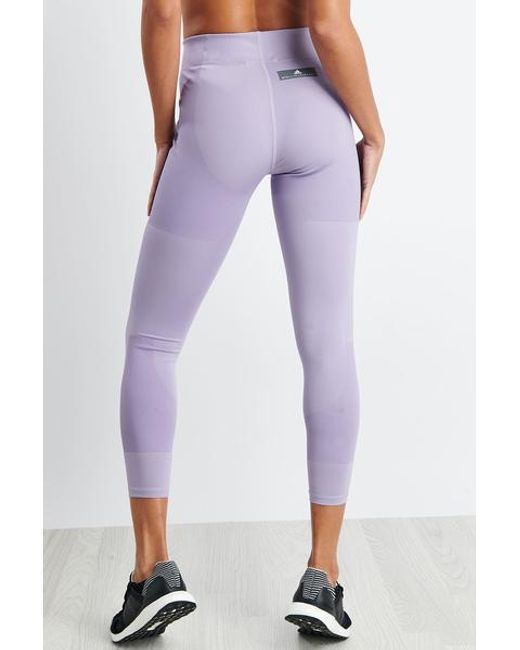 pantaloni adidas legacy purple pantaloni adidas legacy purple