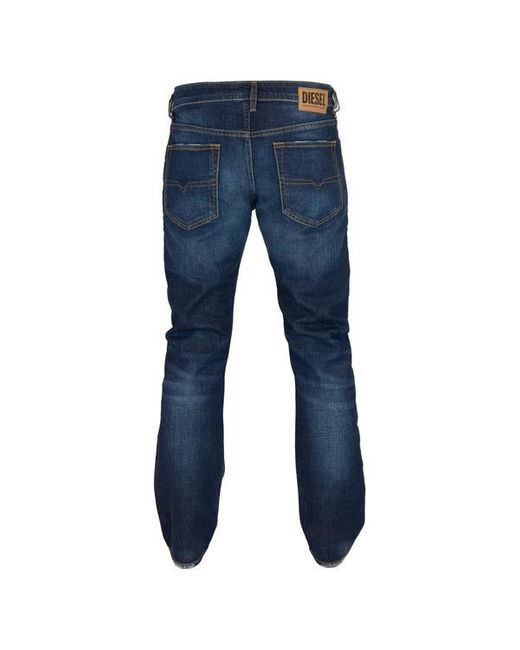 mens diesel buster jeans