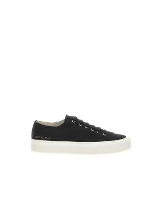 Common projects tournament low new arrivals