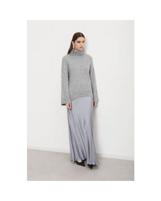 Otto sweaters dames sale
