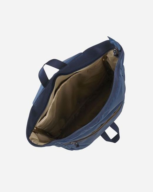 arbor market backpack patagonia