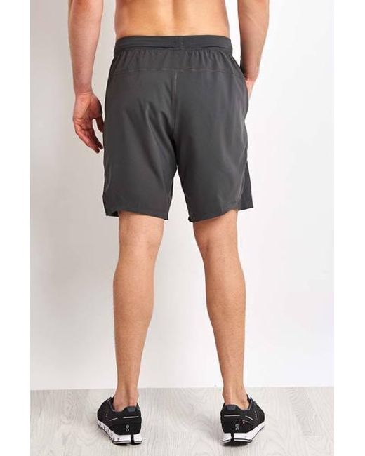 4 inch adidas shorts 4 inch adidas shorts