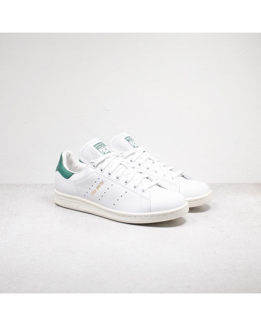 stan smith canvas shoes