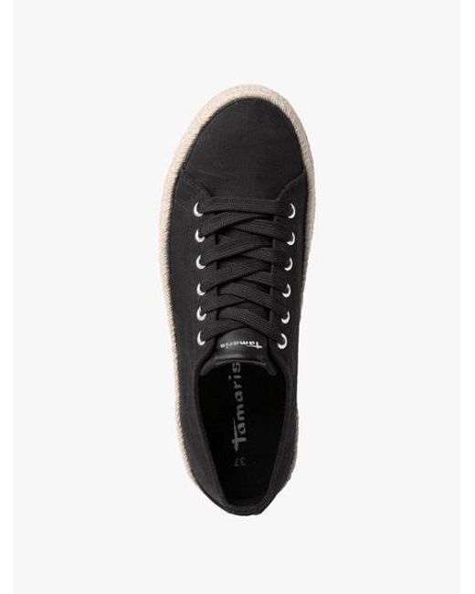 Tamaris Espadrilles 1-24602-42 ab 51,38 € | Preisvergleich bei