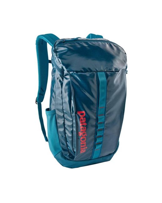 patagonia 65l backpack