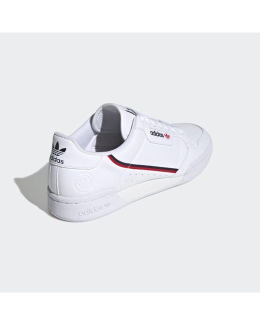 chaussures continental