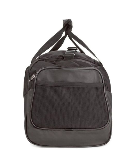 google show me backpacks