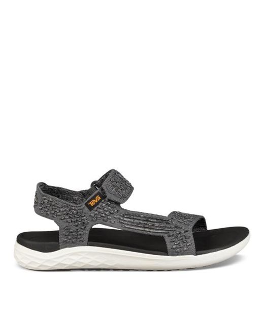 teva terra float 2 knit slide