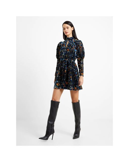 Oasis avery dress cheap