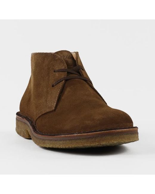 Greenflex nubuck shop