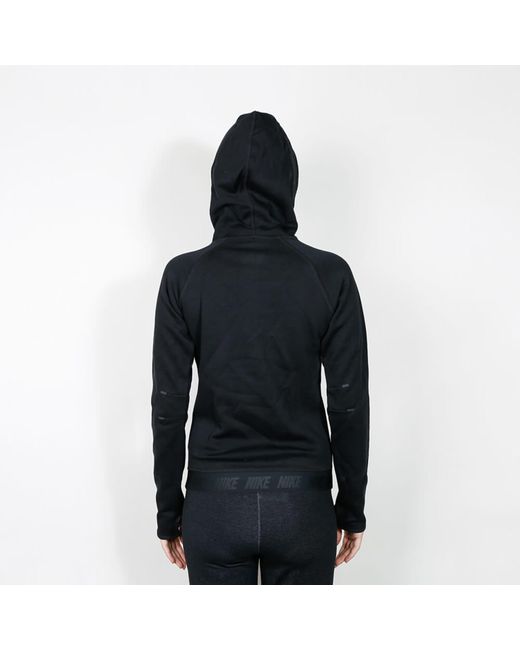 Nike Rubber Metcon 4 Xd X in Black/Black (White) - Save 28% - Lyst