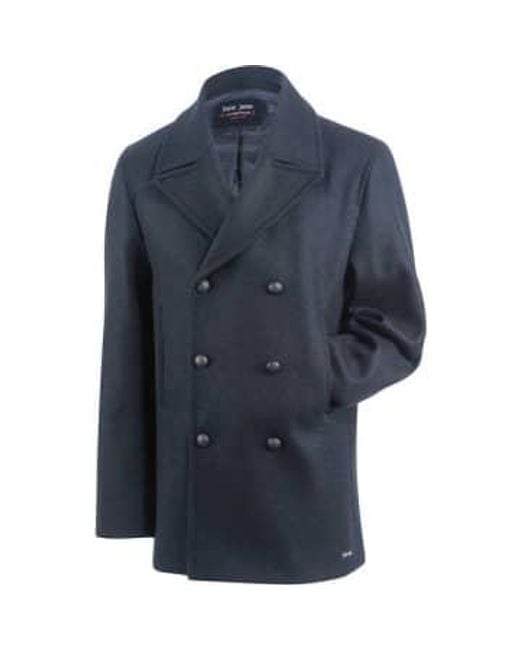Vetement saint james homme new arrivals