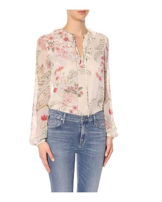 citizens of humanity rocket crop orbit