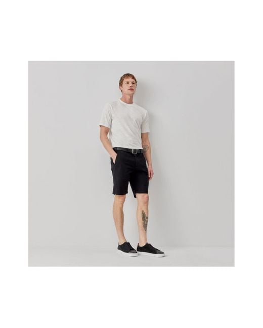Size 32 shop shorts