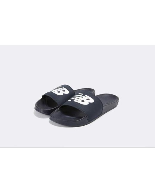 new balance smf200