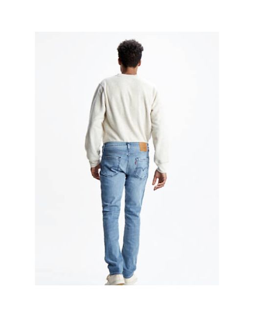 levis 520 uomo
