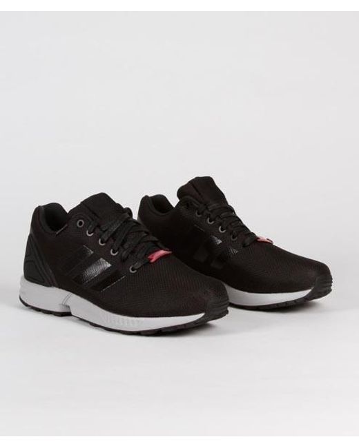 {keywor d} adidas flux rosin