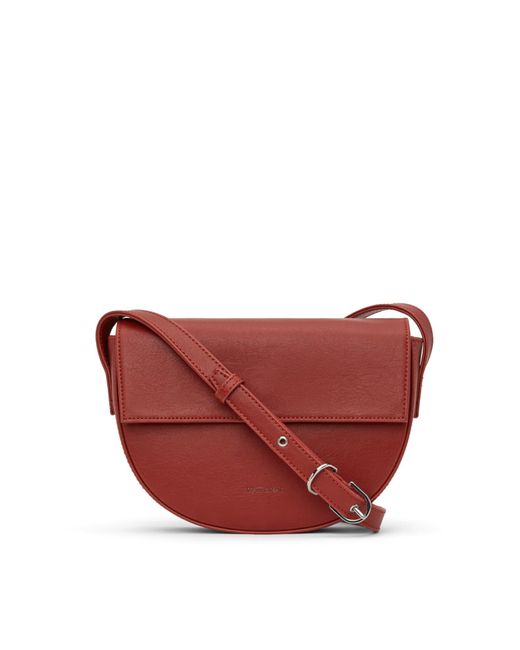 extra large vanity case