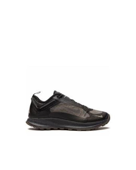 acg air nasu sneakers