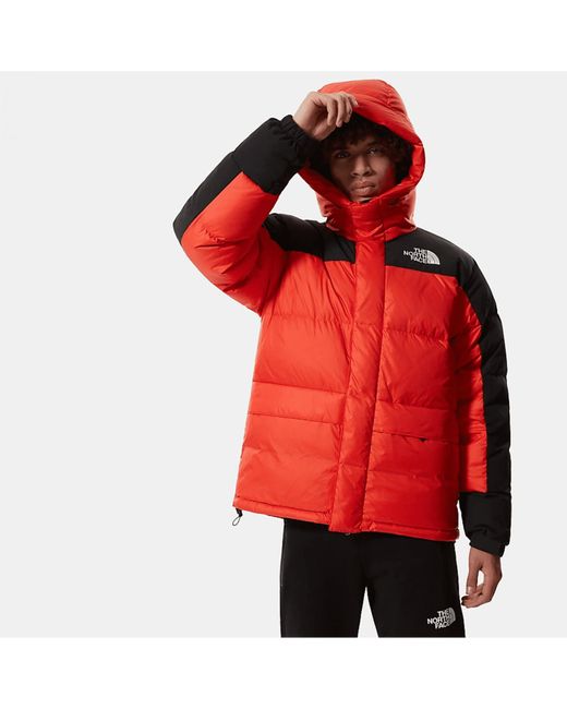 junior north face coat