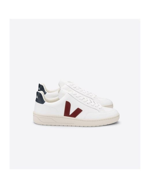 veja v12 marsala