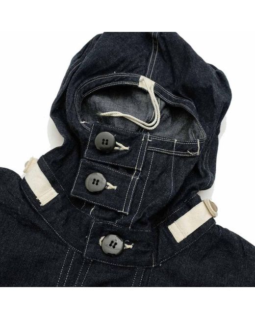 セール純正品 N-3 HBT Jacket Amazon.com: WWII USN Navy Foul Weather