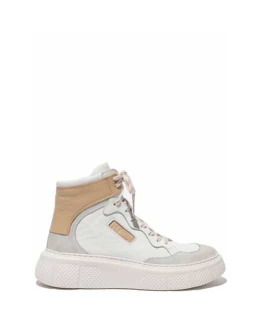 Yeezy winkelstraat new arrivals