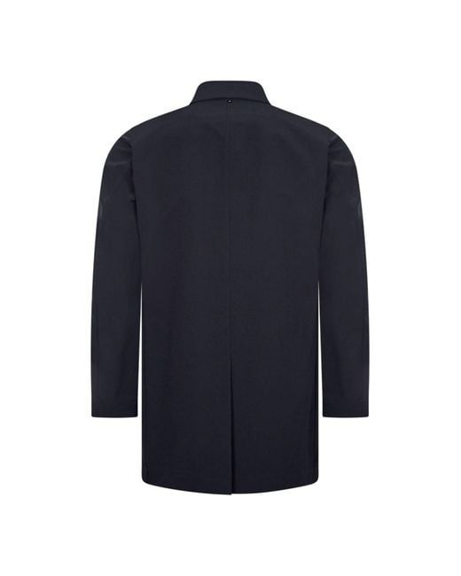 Hugo boss best sale mac