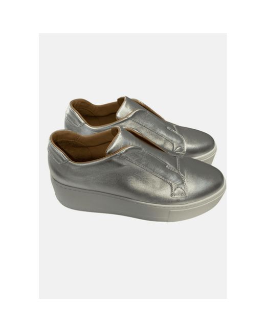 Silver donna sale