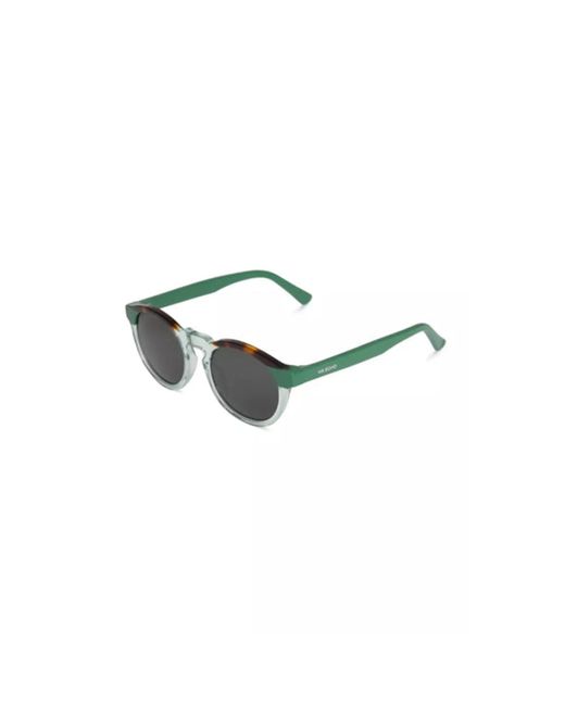 Mr Boho Jordaan Philo Sunglasses for Men | Lyst