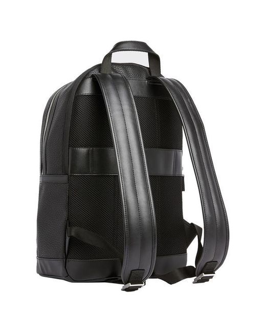 tommy hilfiger downtown backpack