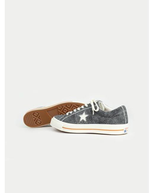 {keywor d} converse cali