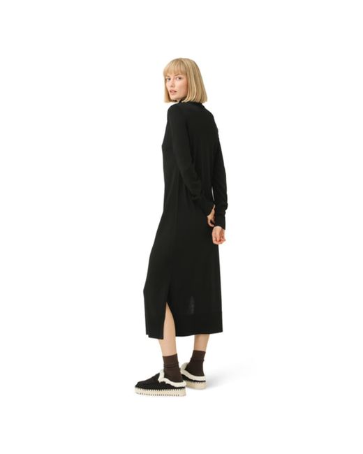 ilse jacobsen tulip black