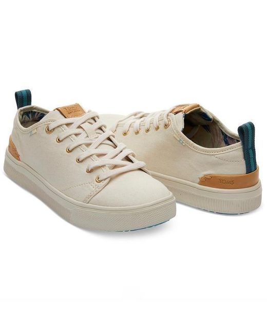 toms trvl lite womens