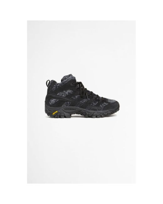 men's moab 2 decon