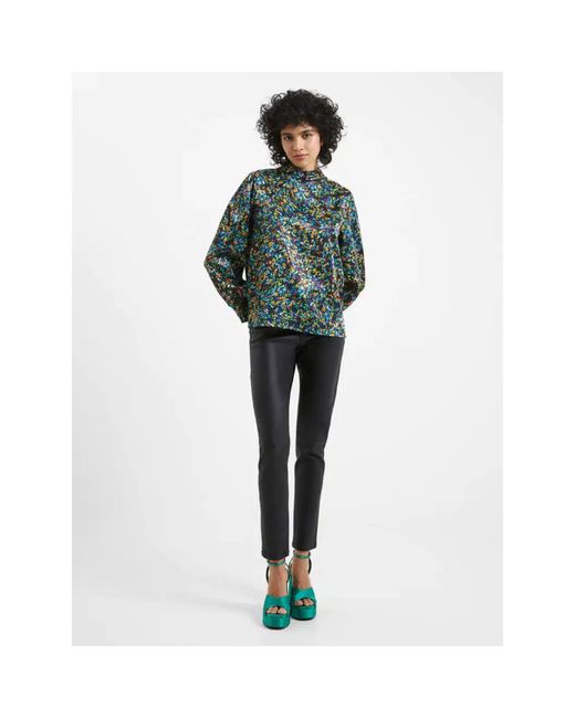 Topshop adora shop