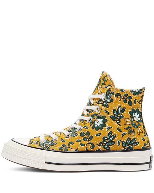 converse fuoco converse fuoco