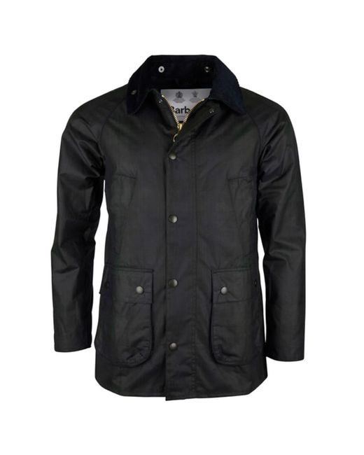 Barbour Sl Bedale Blackwatch Jacket for Men Lyst