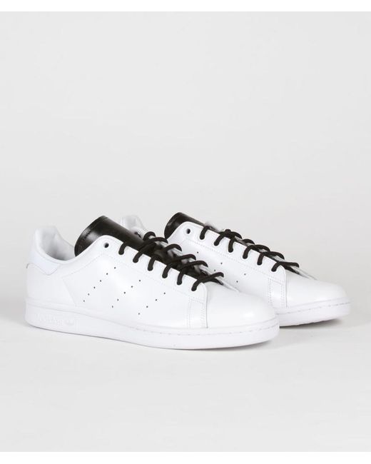 stan smith 2.0 schoenen