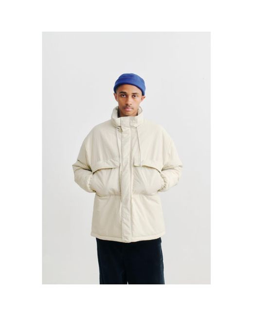 A kind of guise jacket sale