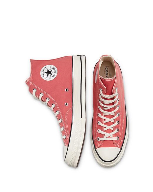 converse play deliberti