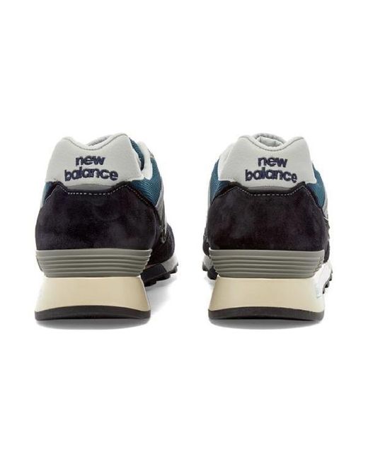 new balance 520 men uk
