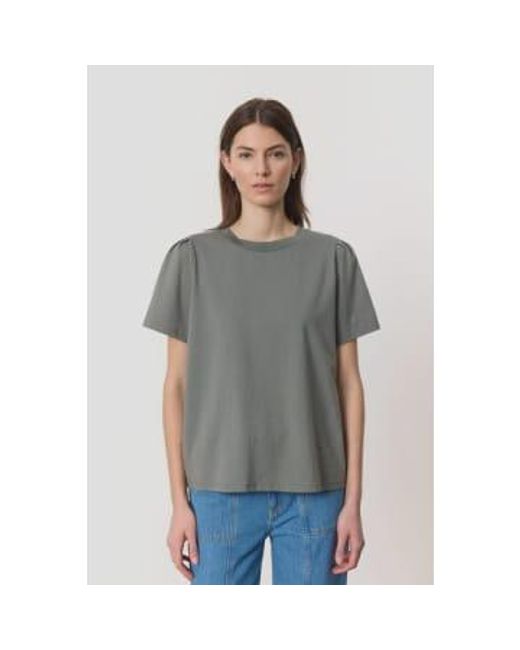 T-shirt kowa 5 Levete Room en coloris Gray