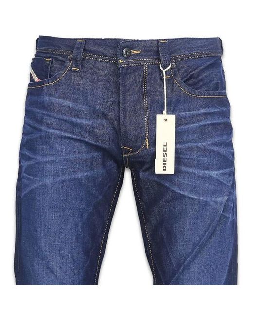 diesel larkee regular straight stretch