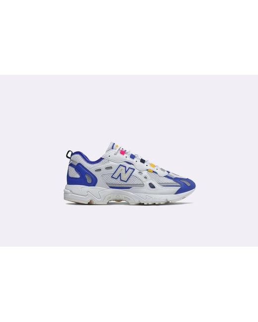 New balance sale ml827 masculino
