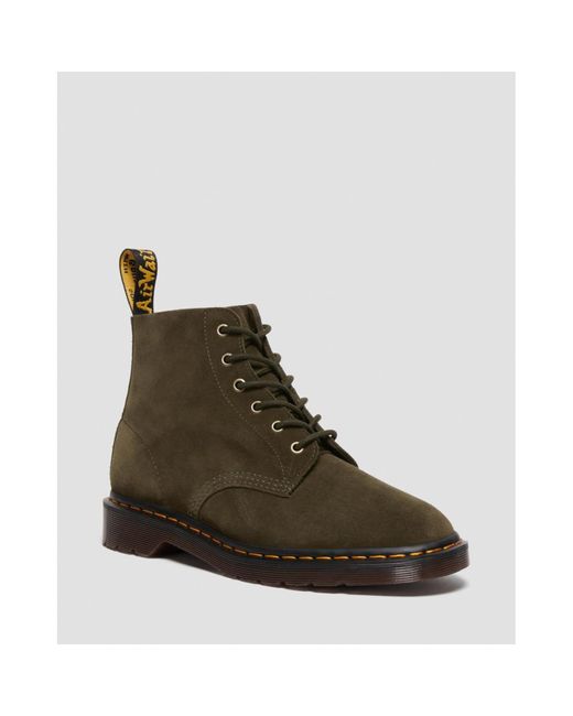 dr martens 101 ub