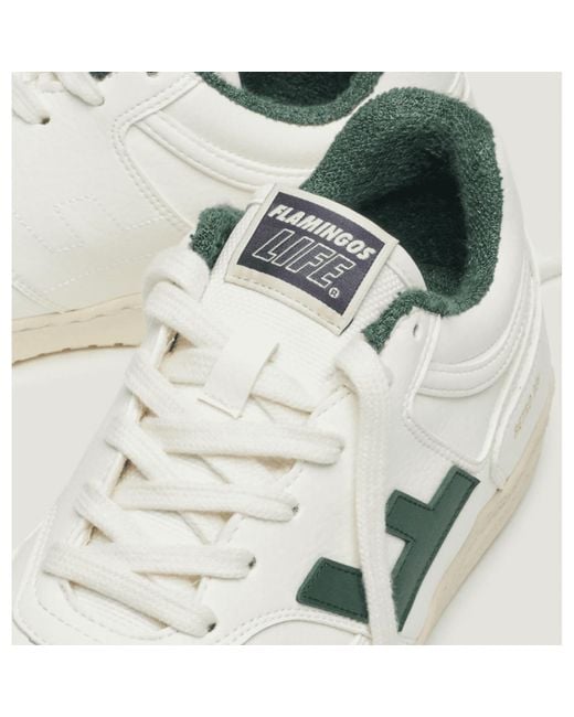 90s trainers clearance