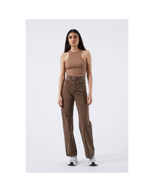 Chocolate USA Womens Clothing On Sale Up To 90 Off Retail  thredUP